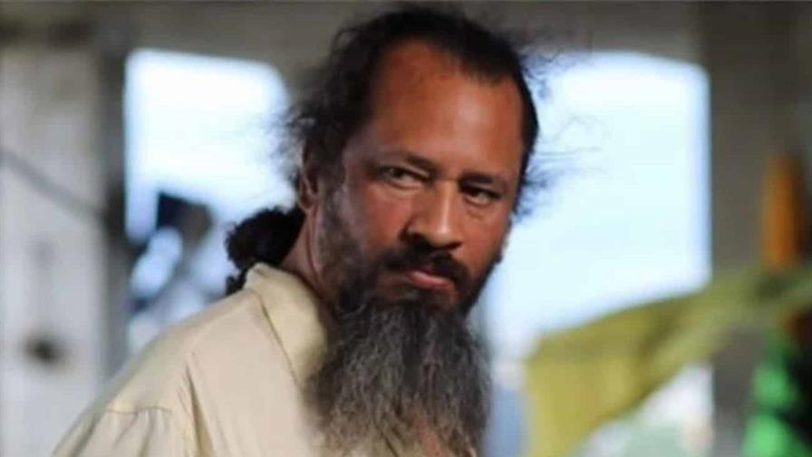 Fallece el actor dominicano Jessy Santana en el Hospital Salvador B. Gautier Fallece el actor dominicano Jessy Santana en el Hospital Salvador B. Gautier