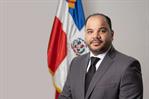 Pablo Ulloa pondrá en circulación el libro República Dominicana: un legado para mi hijo