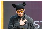 Un diccionario sobre las canciones de Bad Bunny fue presentado en la Feria Internacional del Libro