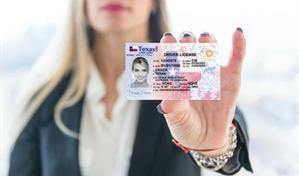 California revocará unas 17,000 licencias comerciales a conductores inmigrantes