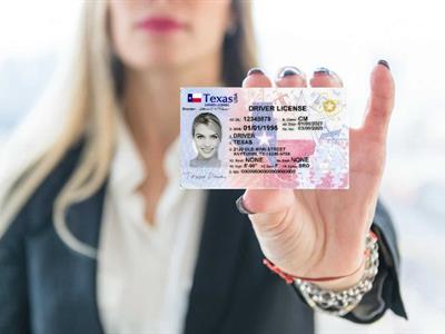 California revocará licencias comerciales a conductores inmigrantes