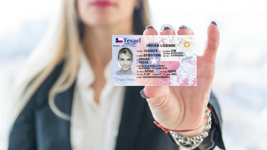 California revocará unas 17,000 licencias comerciales a conductores inmigrantes