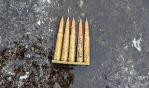 Muere un mexicano que resultó herido en el ataque a una oficina migratoria en Texas