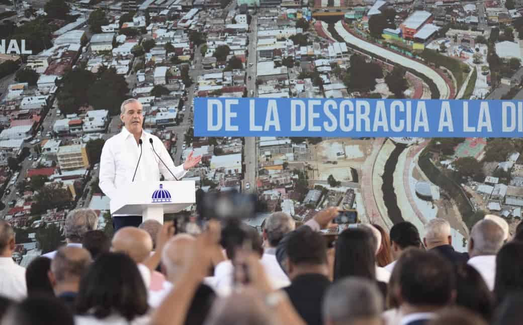 Infografía