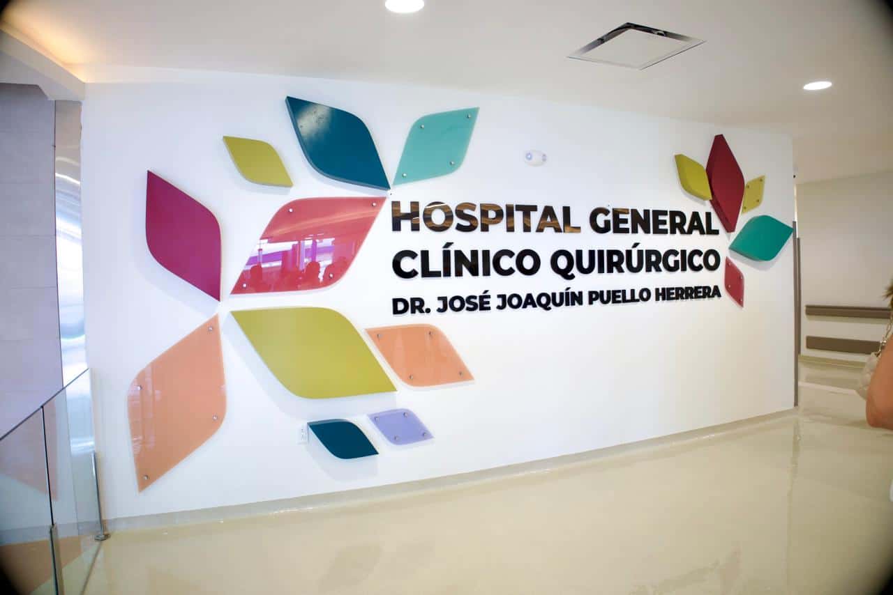 Infografía