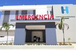 El Hospital Traumatológico de Higüey inicia nuevos servicios El Hospital Traumatológico de Higüey inicia nuevos servicios