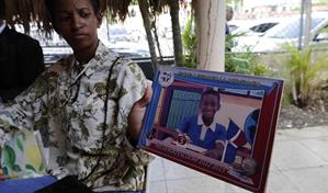 Yostín cumpliría 11 años en octubre; su madre clama por justicia entre el dolor y los recuerdos