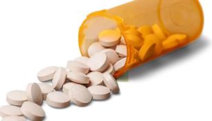 Salud Pública advierte que uso indebido de antibióticos acelera la resistencia antimicrobiana