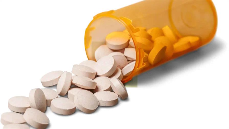 ¿Qué es la fosfomicina? Médicos y OMS alertan por uso sin receta