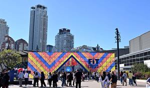 Argentina busca atraer a los dominicanos con más vuelos, nuevas rutas y facilidades migratorias