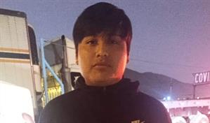 Arrestan en Perú al líder de la banda detrás del triple homicidio de mujeres en Argentina