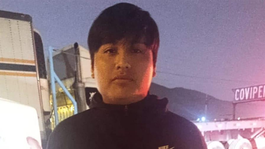 Arrestan en Perú al líder de la banda detrás del triple homicidio de mujeres en Argentina
