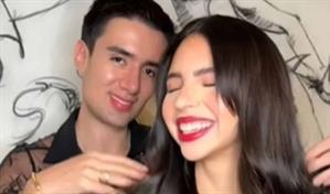 Asesinan en México al estilista de Ángela Aguilar, reinas de belleza y otras celebridades