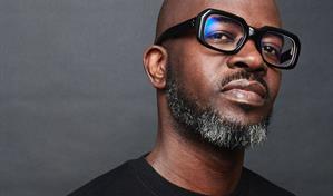 Black Coffee encabezará la fiesta de fin de año en Altos de Chavón