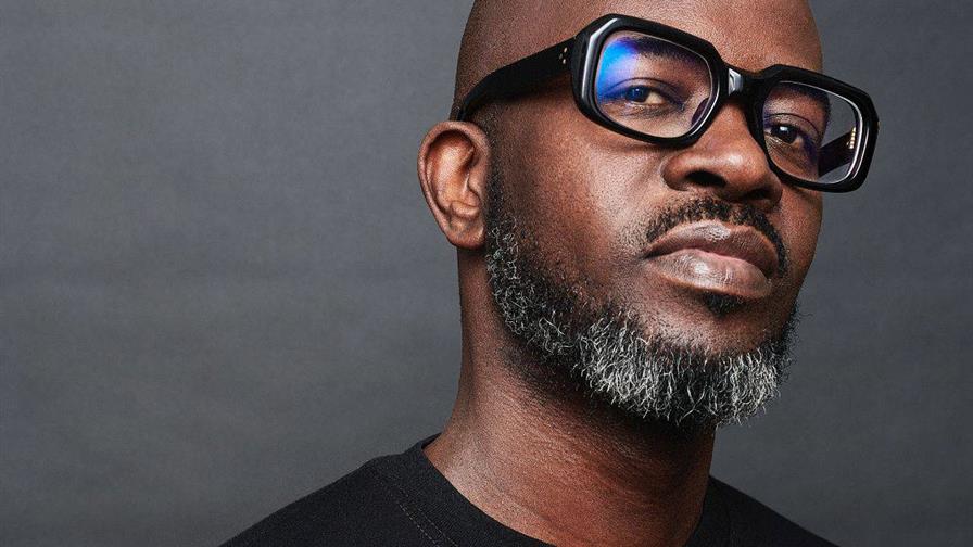 Black Coffee encabezará la fiesta de fin de año en Altos de Chavón