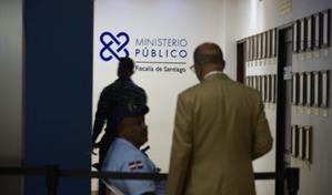 MP pide prisi&oacute;n preventiva contra canadiense reincidente en tr&aacute;fico de haitianos indocumentados