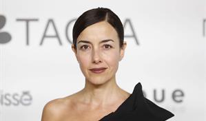 Cecilia Suárez: Para ser actor o actriz tienes que ser necio