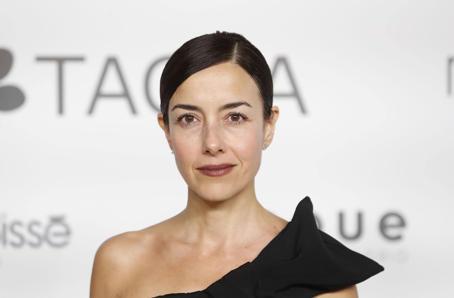 Cecilia Suárez: Para ser actor o actriz tienes que ser necio
