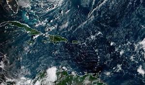 Miércoles soleado y caluroso; en la tarde, una vaguada provocará aguaceros en varias provincias