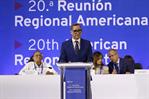Gobierno, empleadores y trabajadores coinciden en voluntad de modernización del Código de Trabajo