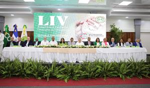 Coopnama reporta excedentes superiores a RD$6,200 millones durante su asamblea general