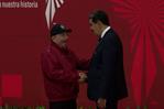 Excluyen a Venezuela, Nicaragua y Cuba de Cumbre de las Américas en Dominicana