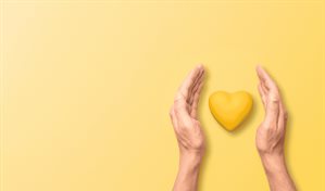 Decimos adiós a septiembre