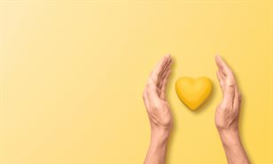 Decimos adiós a septiembre