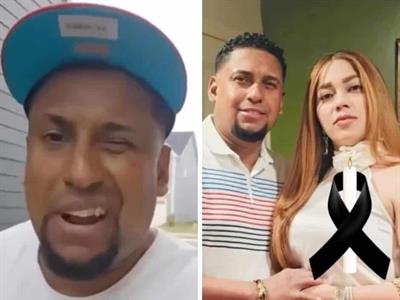 Dominicano en Carolina del Norte arrestado por asesinato