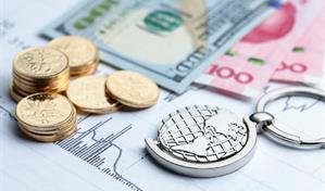 La economía global se duplica, la pobreza persiste y el daño ecológico supera los límites