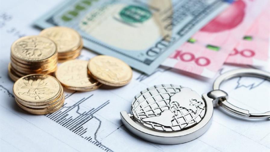 La economía global se duplica, la pobreza persiste y el daño ecológico supera los límites