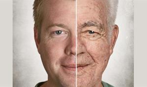 Vivir 150 años ya no es ciencia ficción: cómo extender la longevidad entra en debate