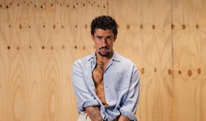 La estrategia detrás de los cada vez más raros nombres de nuevos cantantes latinos