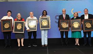 La Fundación Sabores Dominicanos alza su voz en pro de un mejor sector gastronómico