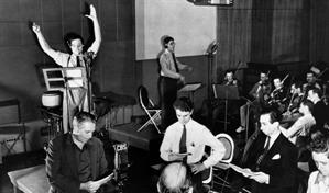 Hoy es jueves 30 de octubre del 2025