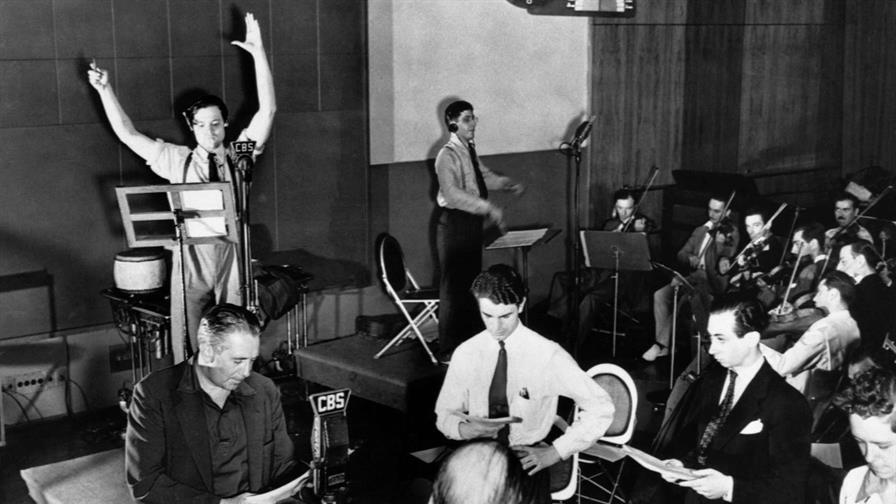 Hoy es jueves 30 de octubre del 2025 Hoy es jueves 30 de octubre del 2025