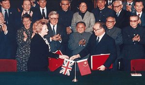 Hoy es miércoles 29 de octubre del 2025