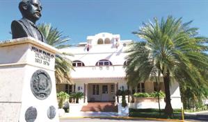 RD no invita a Venezuela, Nicaragua y Cuba a  la X Cumbre de las Américas