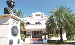 RD no invita a Venezuela, Nicaragua y Cuba a  la X Cumbre de las Américas