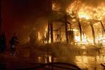El avance ruso en Ucrania se desacelera en septiembre, sobre todo en Donetsk