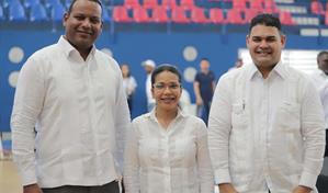 Gobierno anuncia 40 mil familias fueron integradas a la Ruta de Superación de la Pobreza