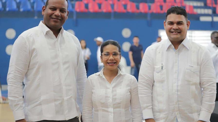 Gobierno anuncia 40 mil familias fueron integradas a la Ruta de Superación de la Pobreza Gobierno anuncia 40 mil familias fueron integradas a la Ruta de Superación de la Pobreza