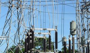 Itabo II sale del sistema eléctrico por mantenimiento correctivo hasta el jueves