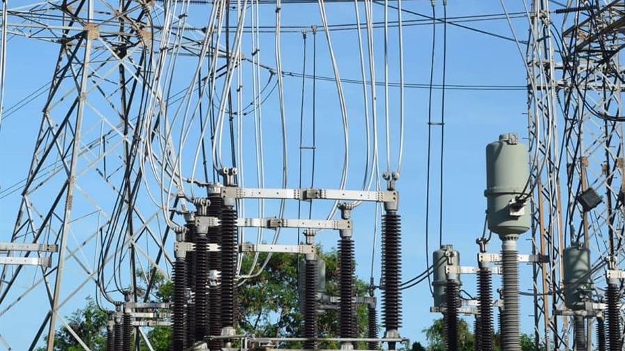 Itabo II sale del sistema eléctrico por mantenimiento correctivo hasta el jueves