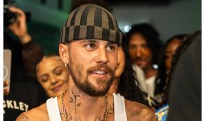 El cantante canadiense Justin Bieber actuar&aacute; por primera vez en el Grammy