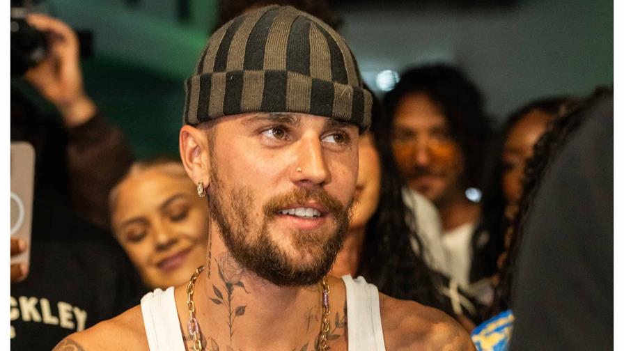 El cantante canadiense Justin Bieber actuará por primera vez en el Grammy El cantante canadiense Justin Bieber actuará por primera vez en el Grammy