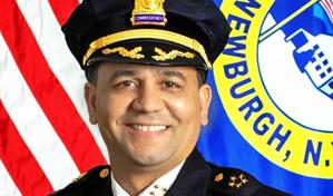 La historia de José Gomérez, primer dominicano en integrar la Junta de Libertad Condicional de NY