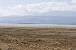 Medio Ambiente responsabiliza al Consorcio Azucarero Central por merma de agua en laguna de Cabral