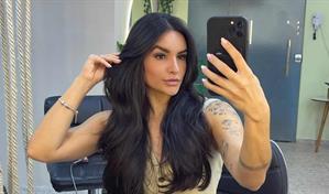 Fallece en un accidente la influencer brasileña Luana Araújo Melo el día de su cumpleaños