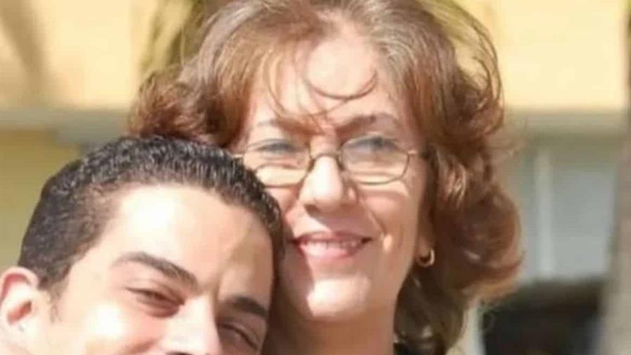 Fallece la actriz Josefina Gallart, madre de Luis José Germán